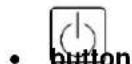Le Cellier LC53BUF - OPERATING INSTRUCTIONS - 2