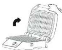 Miogo MMG1 - OPEN POSITION - 1