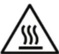 Miogo MMG1 - Instructions for use - 1