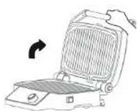 Miogo MMG1 - OPEN POSITIE - 1