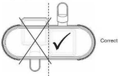 Miogo Multiplug Duo - PREPARING A RACLETTE - 1