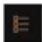 LA SOMMELIERE APOGEE190DZN - Menu VINOTAG® - 4