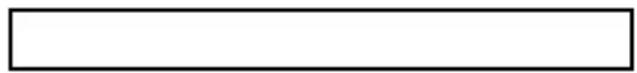 LA SOMMELIERE APOGEE190DZN - RATING PLATE - 1