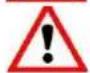 LA SOMMELIERE APOGEE190DZN - R600a Istruzioni di sicurezza - 3