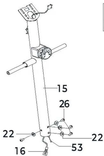 VirtuFit CTR 1.0 - STEP 01 - 4