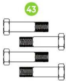 VirtuFit CTR 1.0 - 2