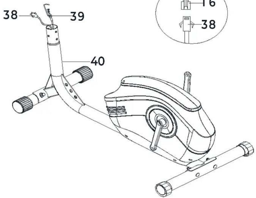 VirtuFit CTR 1.0 - STEP 01 - 8