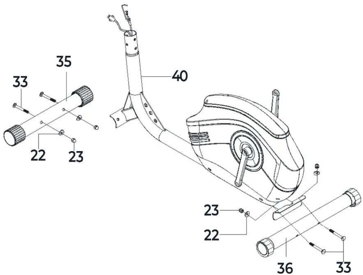 VirtuFit CTR 1.0 - STEP 01 - 3