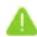 VirtuFit CTR 1.0 - SAFETY INSTRUCTIONS - 1