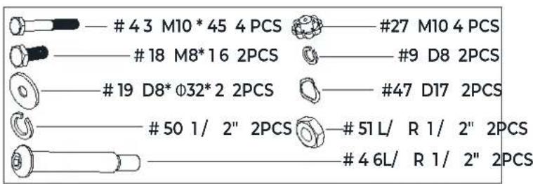 VirtuFit CTR 1.0 - STEP 03 - 1