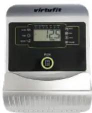 VirtuFit CTR 1.0 - CONSOLE (FIG. A) - 1