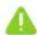 VirtuFit HTR 1.0 - VEILIGHEIDSINSTRUCTIES - 1