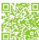 VirtuFit HTR 1.0 - virtufit - 1