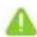 VirtuFit Row 1.0 - SAFETY INSTRUCTIONS - 1