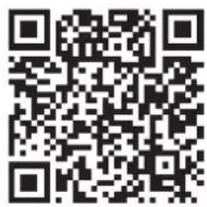 VirtuFit CTR 1.2i - Instruction - 1