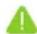 VirtuFit CTR 1.2i - SAFETY INSTRUCTIONS - 1