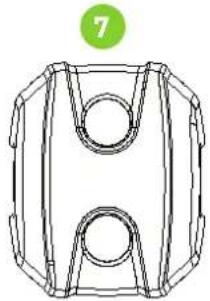 VirtuFit CTR 1.2i - 9