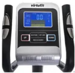 VirtuFit CTR 1.2i - CONSOLE (FIG. A) - 1