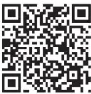 VirtuFit CTR 1.2i - Instruction - 3