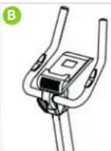 VirtuFit HTR 2.0 - INHOUD - 5