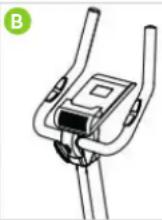 VirtuFit HTR 2.0 - INHOUD - 1