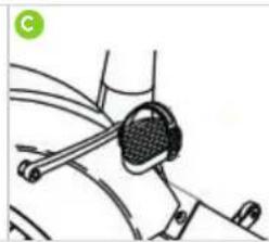 VirtuFit HTR 2.0 - INHOUD - 6