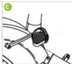 VirtuFit HTR 2.0 - INHOUD - 4