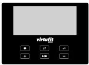 virtuflit