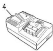 HiKOKI NR 1838DKA - ACCESSIONS STANDARD - 4