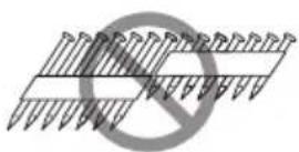 HiKOKI NR 1838DKA - NOTE - 1