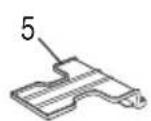 HiKOKI NR 1838DKA - ACCESSIONS STANDARD - 5