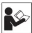 HiKOKI NR 1838DKA - IMPORTANT SAFETY INFORMATION - 1