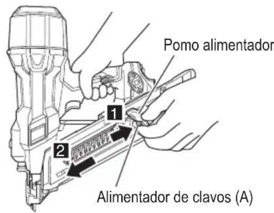 HiKOKI NR 1838DKA - NOTA - 1
