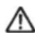 HiKOKI NR 1838DKA - GENERAL POWER TOOL SAFETY WARNINGS - 1