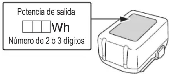 HiKOKI NR 1838DKA - ADVERTENCIA - 1