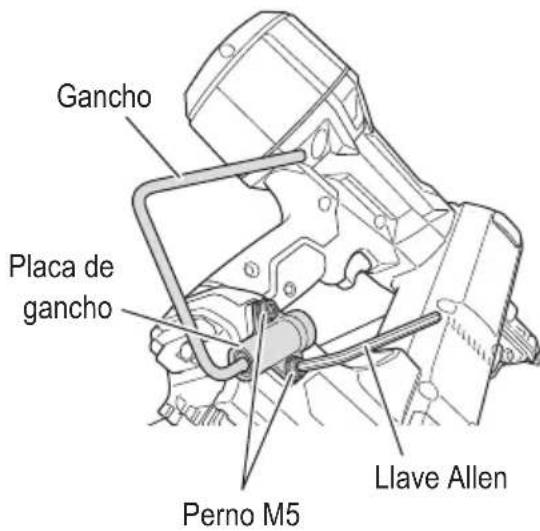 HiKOKI NR 1838DKA - ADVERTENCIA - 1