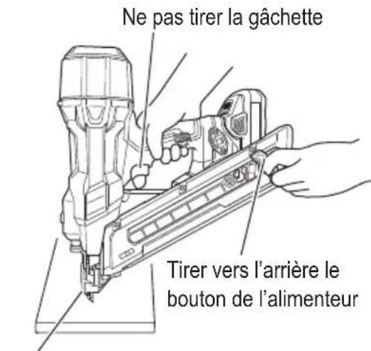 HiKOKI NR 1838DKA - REMARQUE - 1