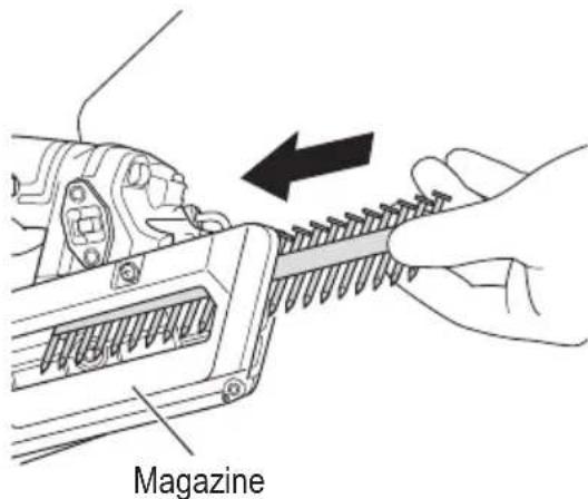 HiKOKI NR 1838DKA - NOTE - 3