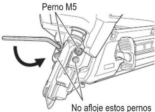HiKOKI NR 1838DKA - PRECAUCION - 1