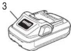 HiKOKI NR 1838DKA - ACCESORIOS ESTANDAR - 3