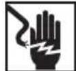 HiKOKI NR 1838DKA - WARNING - 1