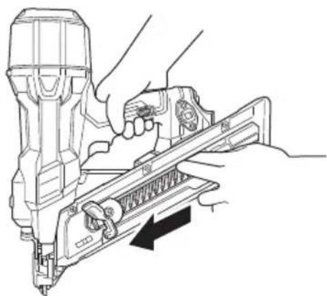HiKOKI NR 1838DKA - NOTE - 4
