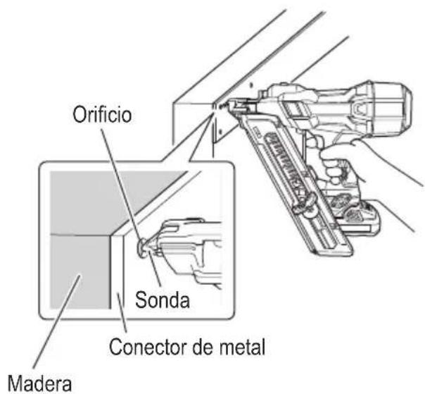 HiKOKI NR 1838DKA - ADVERTENCIA - 1