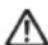 HiKOKI NR 1838DKA - NAILER SAFETY WARNINGS - 1