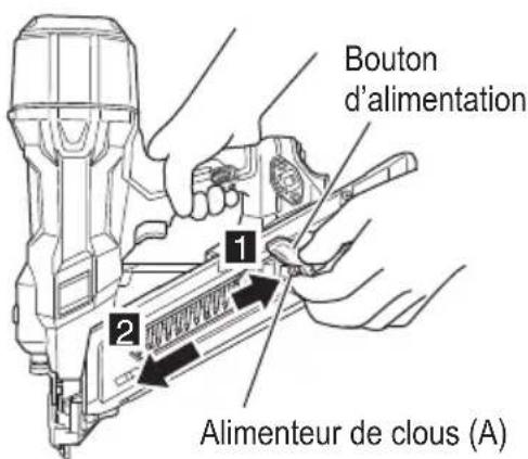 HiKOKI NR 1838DKA - REMARQUE - 1
