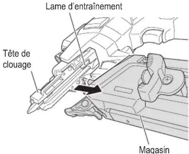 HiKOKI NR 1838DKA - PRECAUTION - 1
