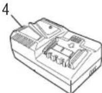 HiKOKI NR 1838DKA - ACCESORIOS ESTANDAR - 4