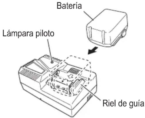 HiKOKI NR 1838DKA - ADVERTENCIA - 1