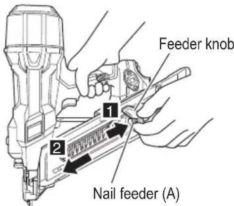 HiKOKI NR 1838DKA - NOTE - 1