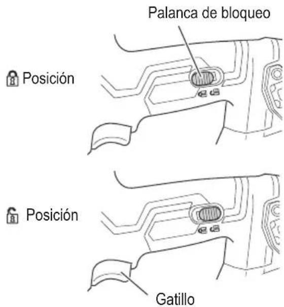 HiKOKI NR 1838DKA - ADVERTENCIA - 1